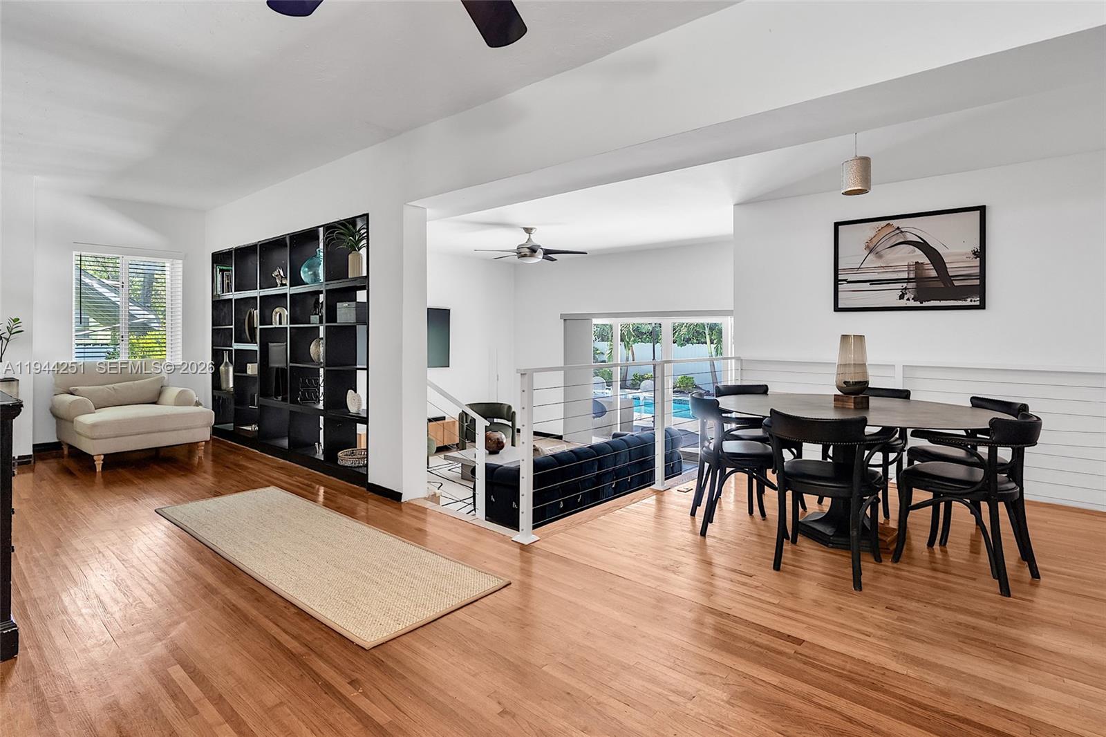 660 NE 121st St, Biscayne Park FL 33161