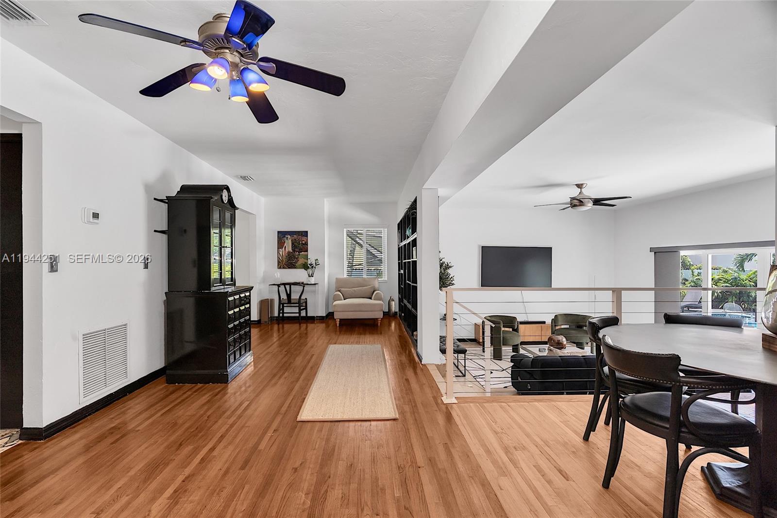 660 NE 121st St, Biscayne Park FL 33161