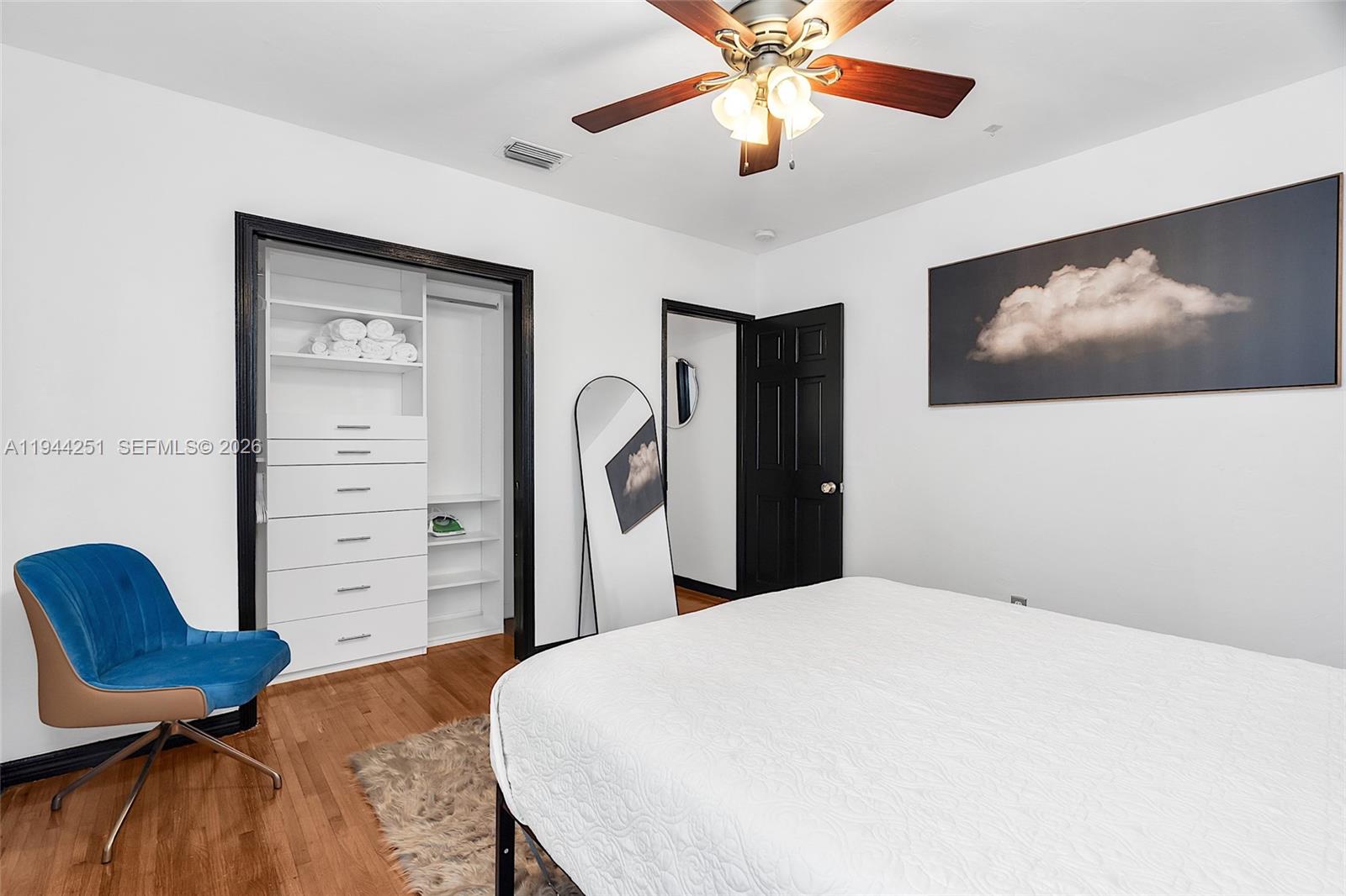 660 NE 121st St, Biscayne Park FL 33161