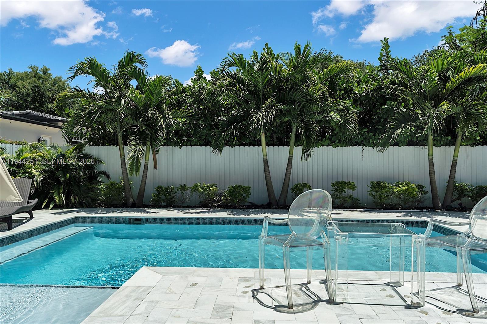 660 NE 121st St, Biscayne Park FL 33161