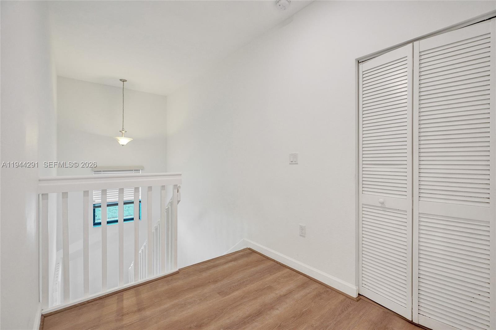 3504 W 94th St, Hialeah FL 33018