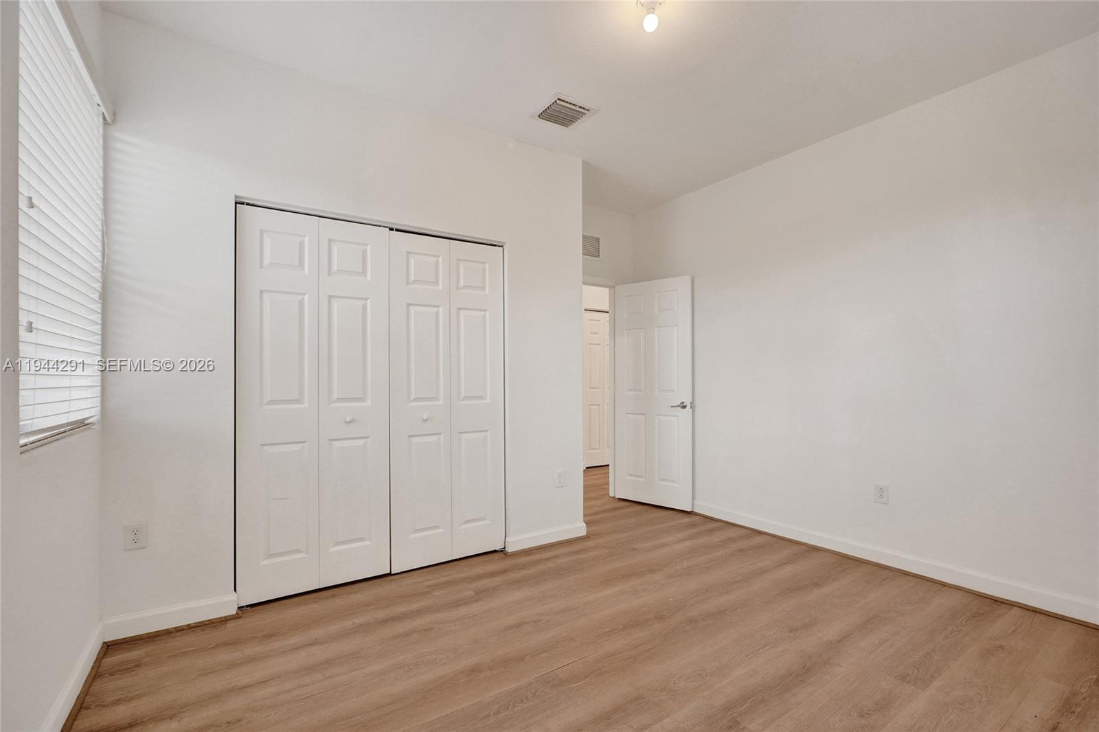 3504 W 94th St, Hialeah FL 33018