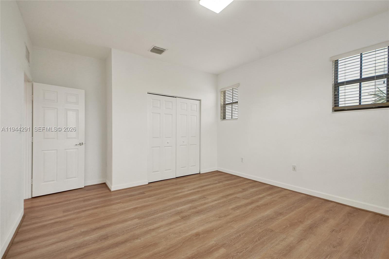 3504 W 94th St, Hialeah FL 33018