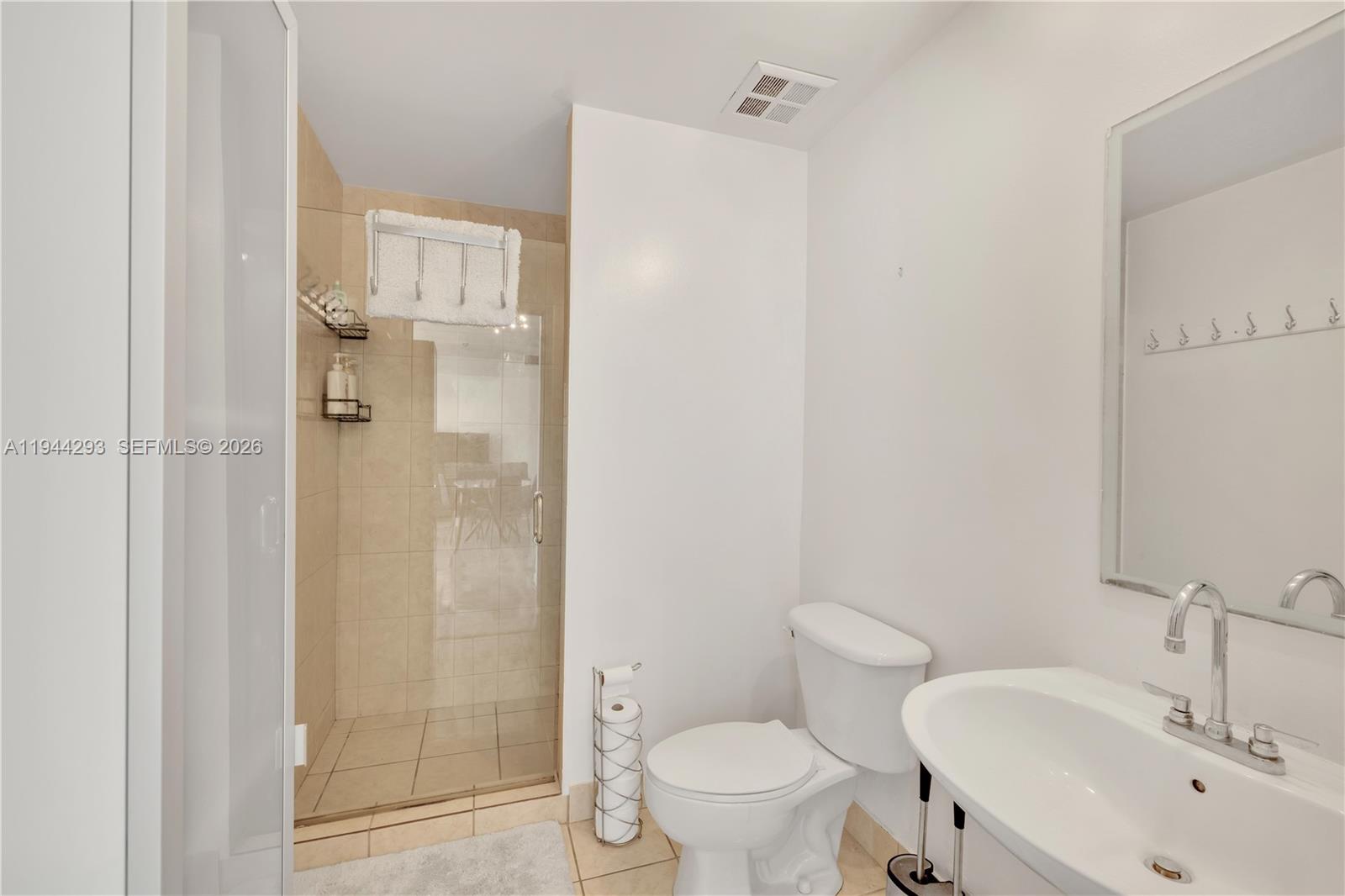 10 SW South River Dr #1111, Miami FL 33130