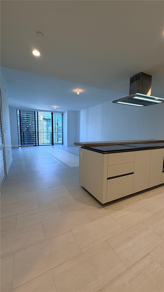 1000 Brickell #4114, Miami FL 33131