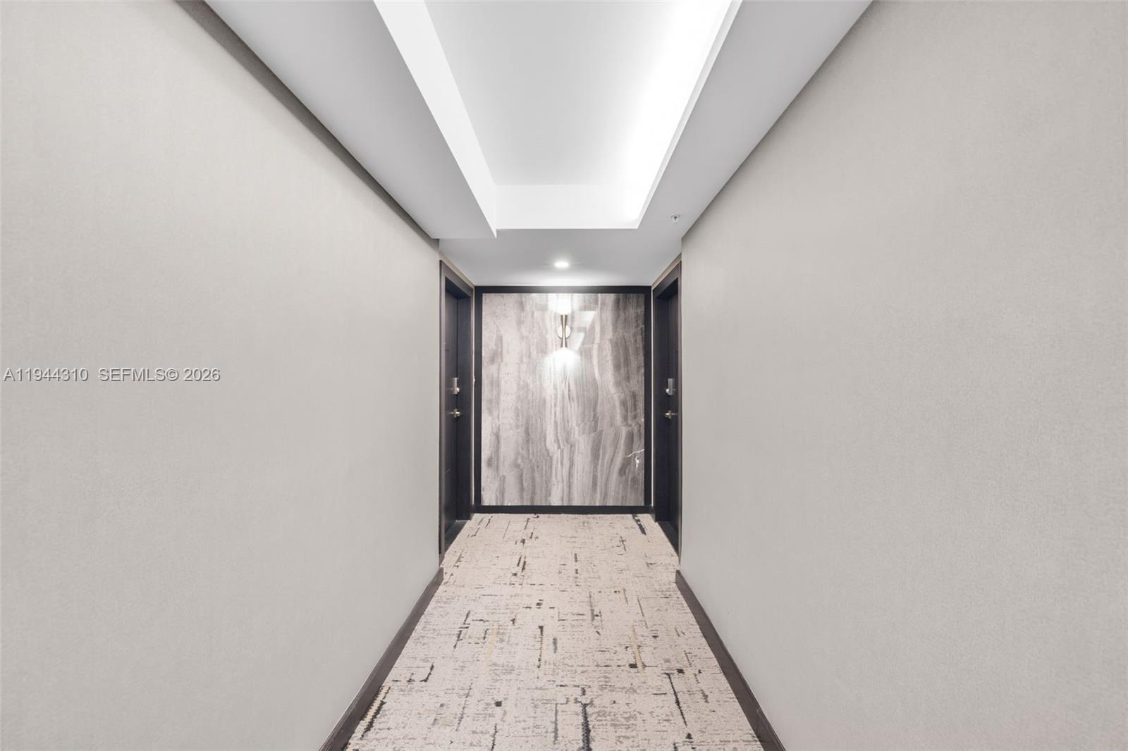 11 Island Ave #411, Miami Beach FL 33139