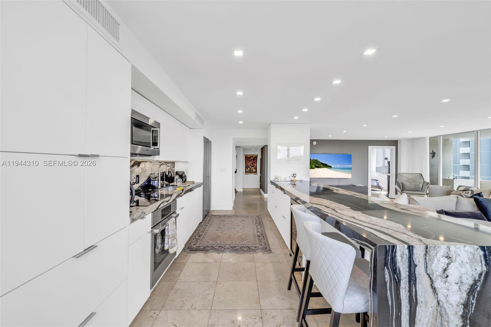 11 Island Ave #411, Miami Beach FL 33139