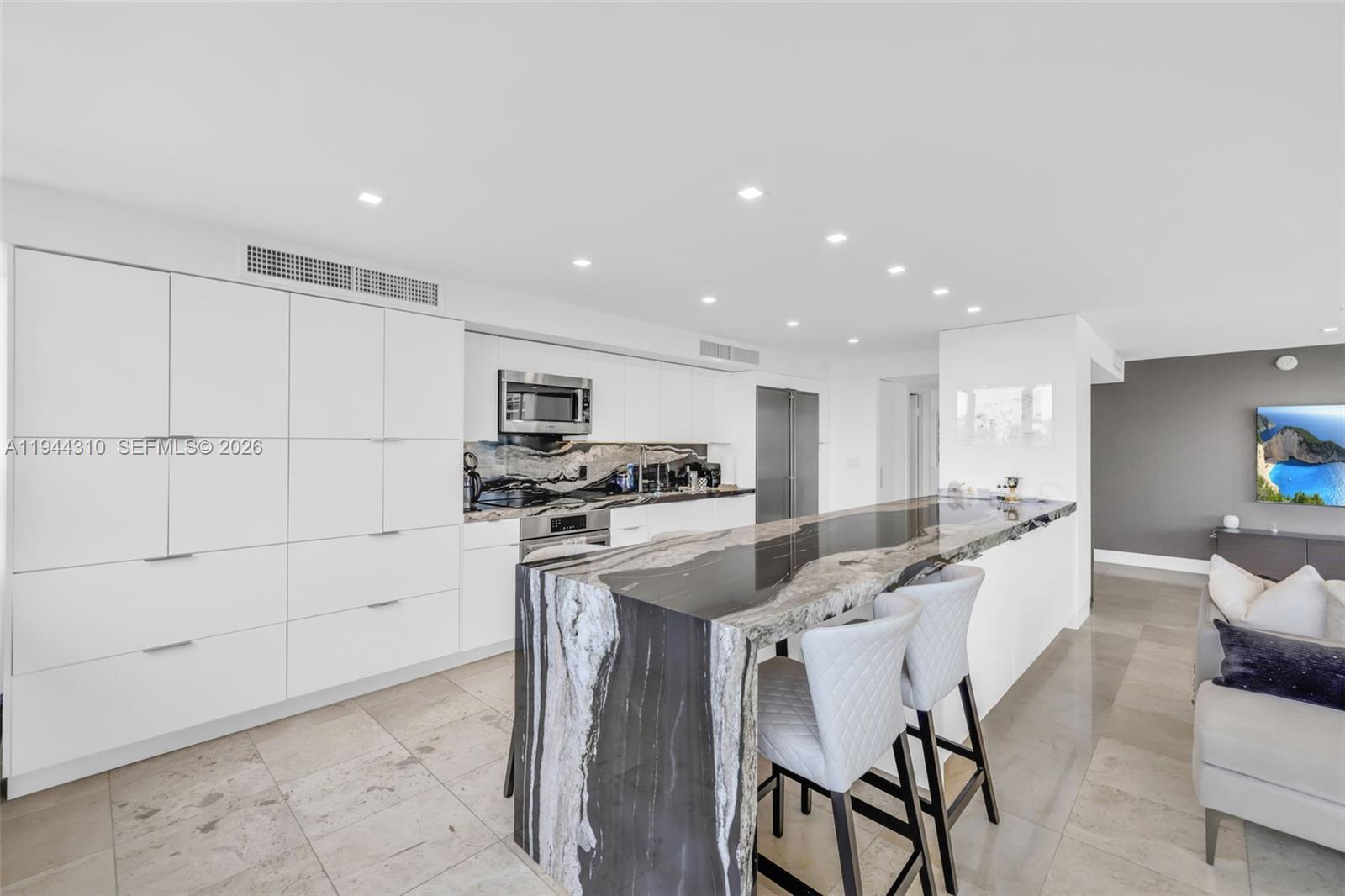 11 Island Ave #411, Miami Beach FL 33139
