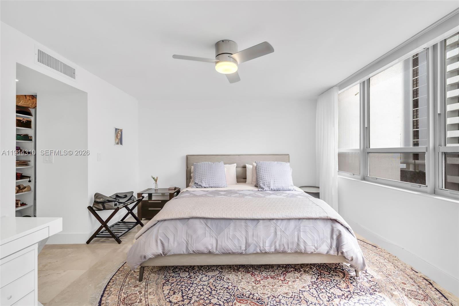 11 Island Ave #411, Miami Beach FL 33139