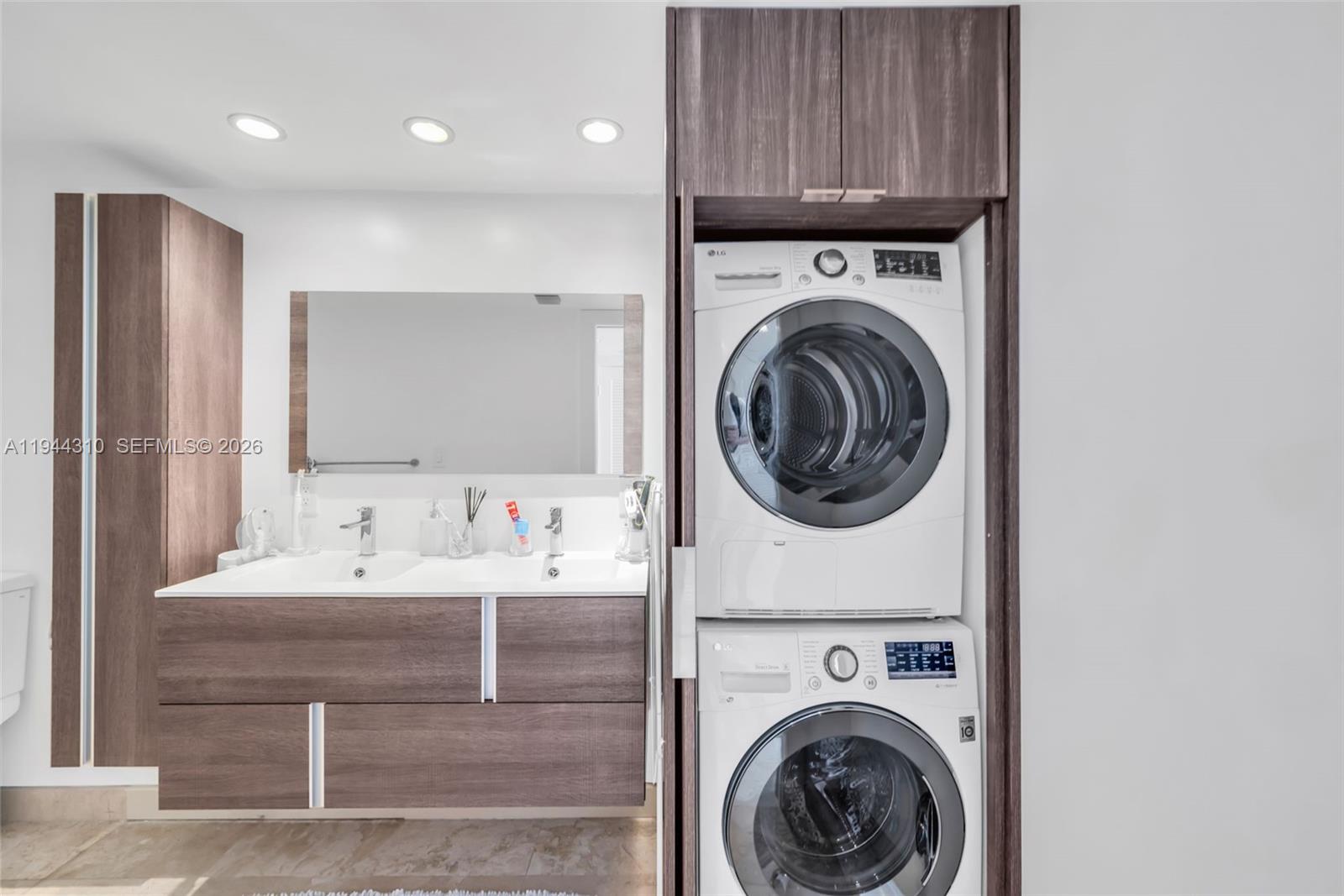 11 Island Ave #411, Miami Beach FL 33139