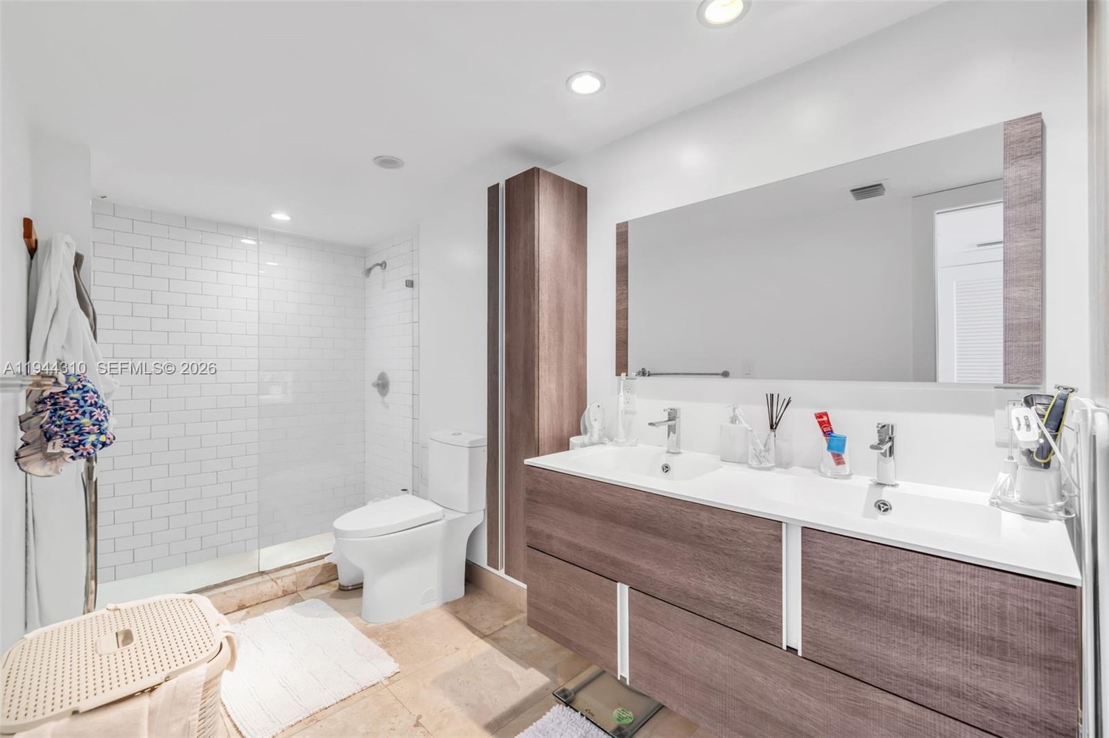 11 Island Ave #411, Miami Beach FL 33139