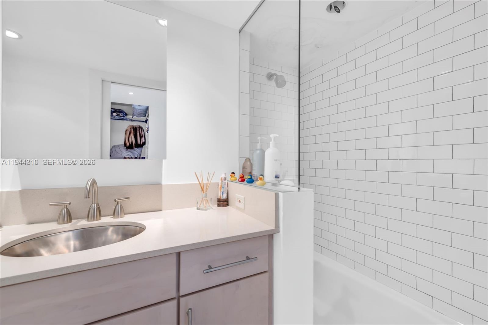 11 Island Ave #411, Miami Beach FL 33139