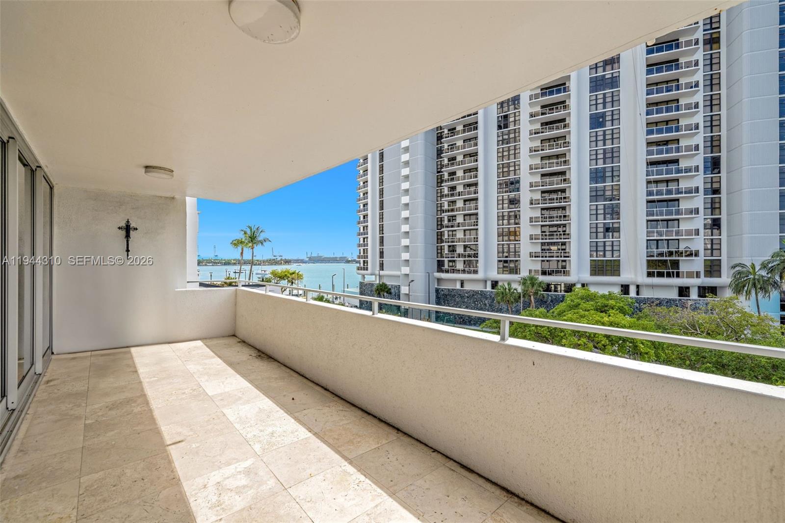 11 Island Ave #411, Miami Beach FL 33139