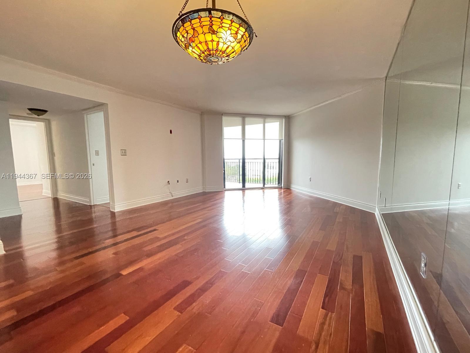 540 Brickell Key Dr #1006, Miami FL 33131
