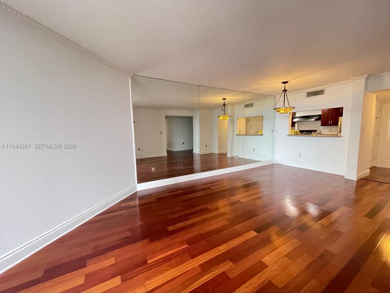 540 Brickell Key Dr #1006, Miami FL 33131