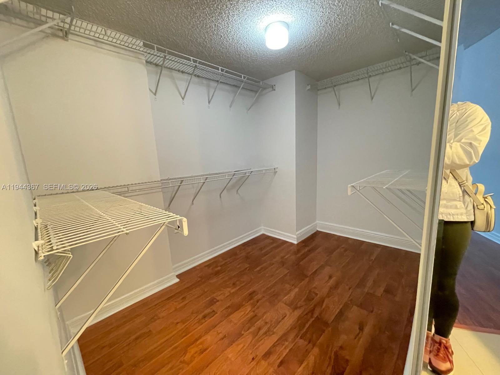 540 Brickell Key Dr #1006, Miami FL 33131
