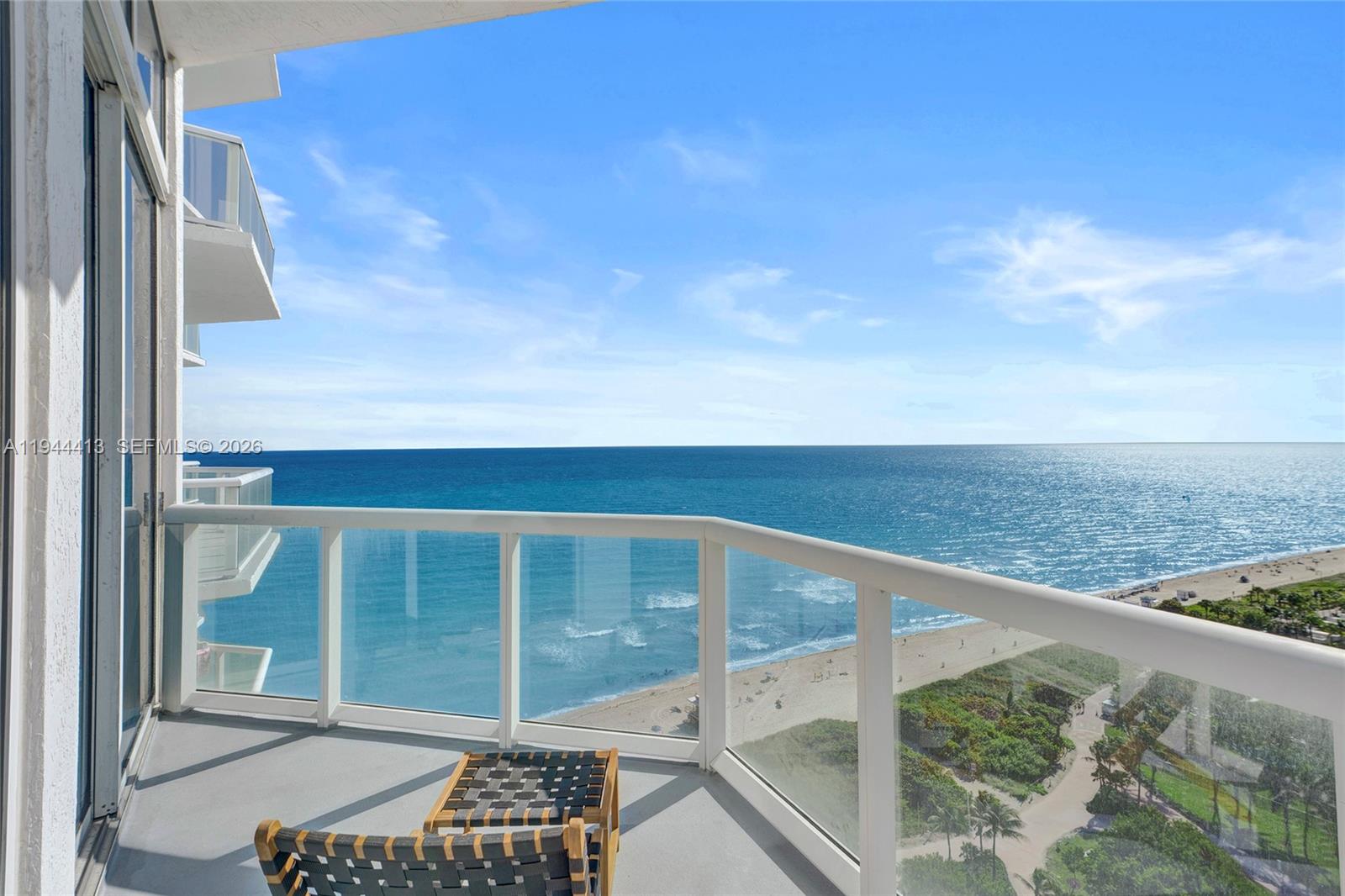 6515 Collins Ave #1806, Miami Beach FL 33141