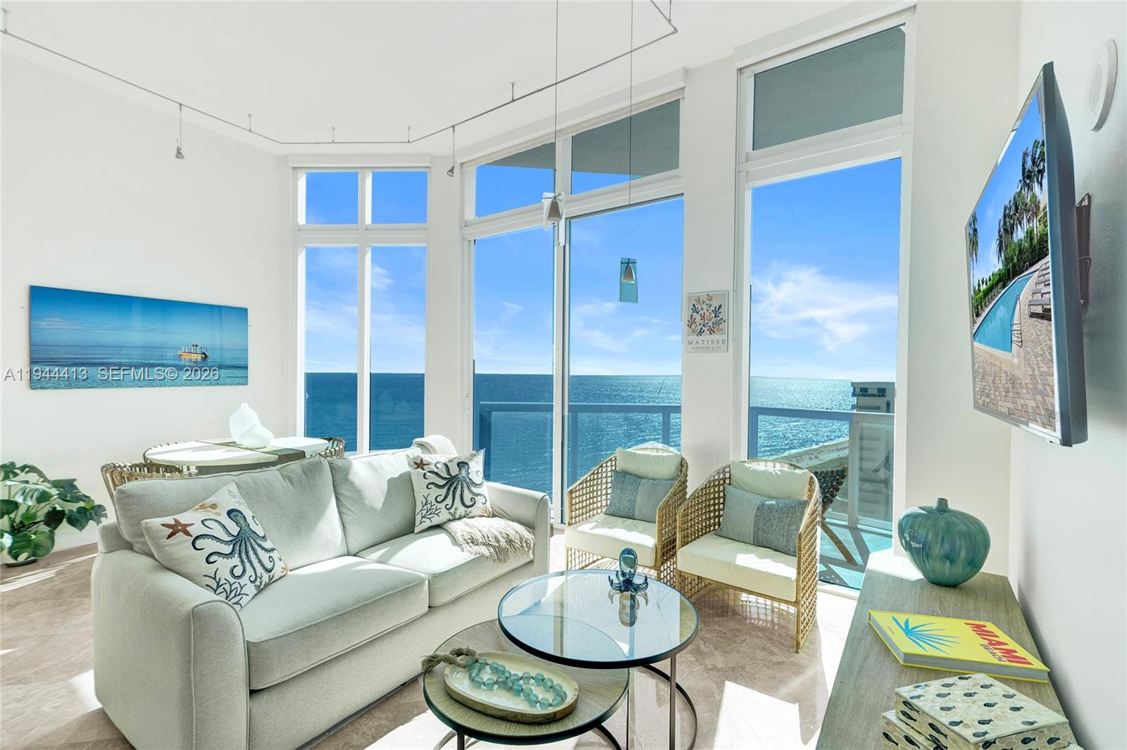 6515 Collins Ave #1806, Miami Beach FL 33141
