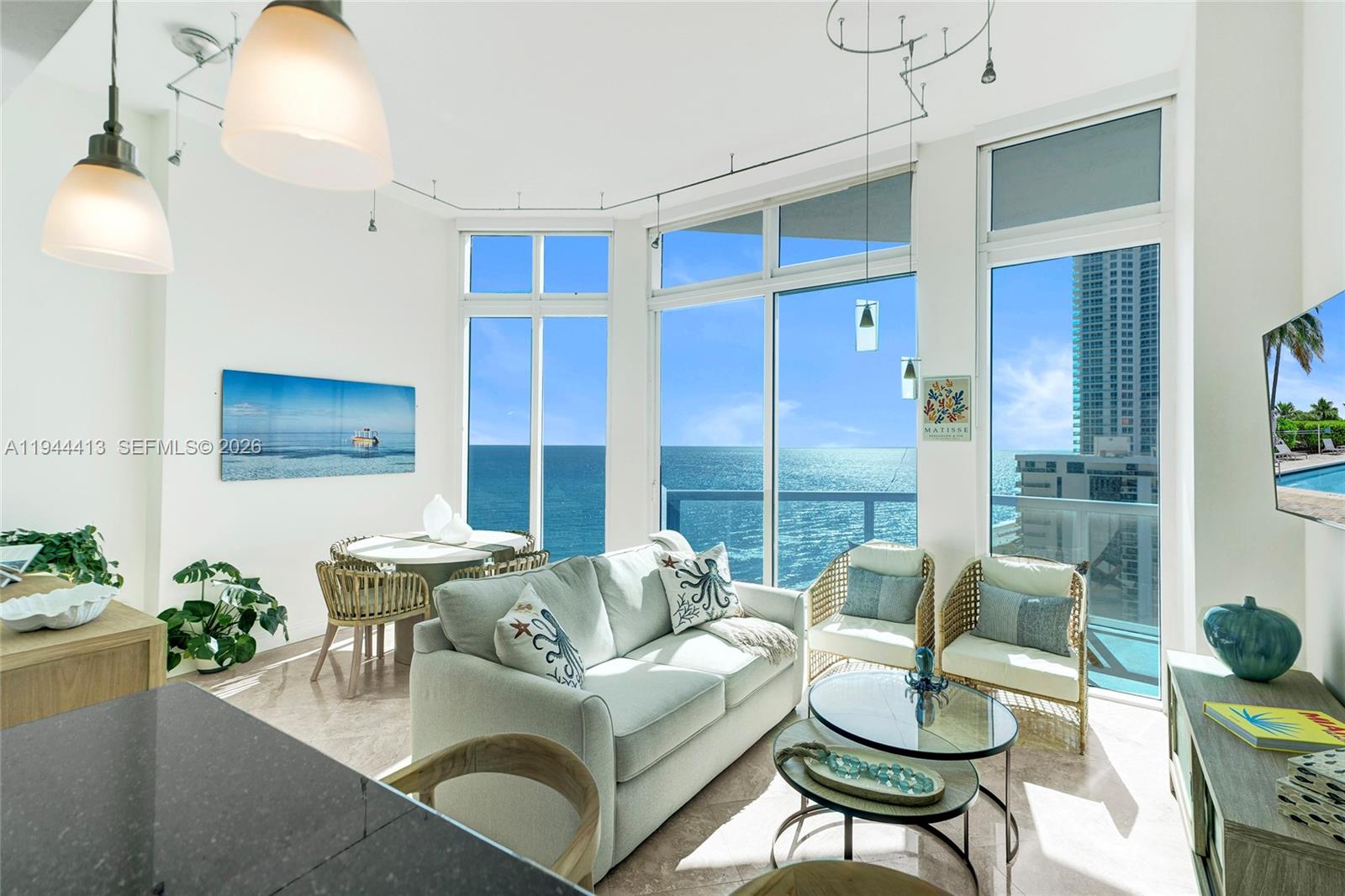 6515 Collins Ave #1806, Miami Beach FL 33141