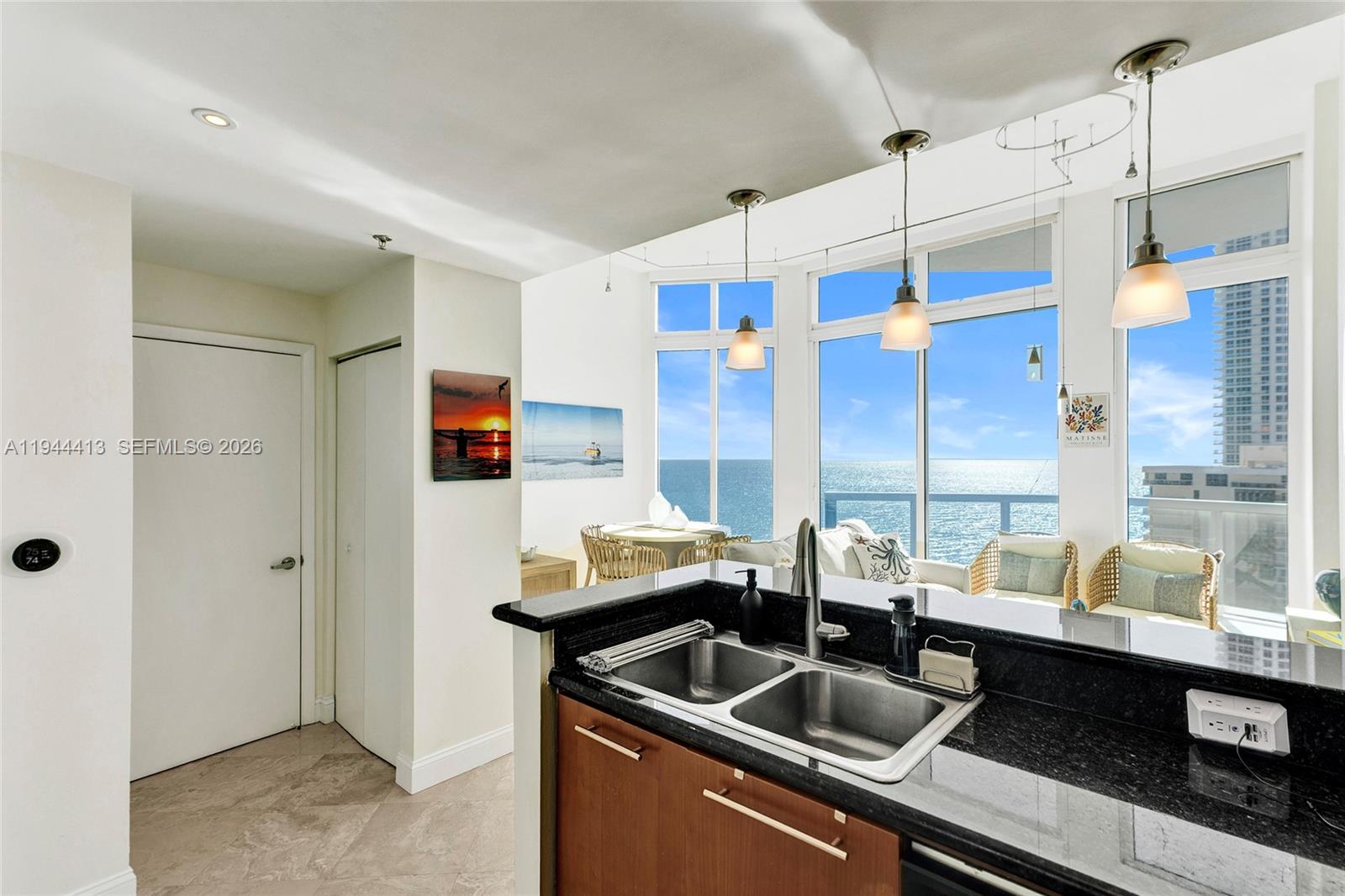 6515 Collins Ave #1806, Miami Beach FL 33141