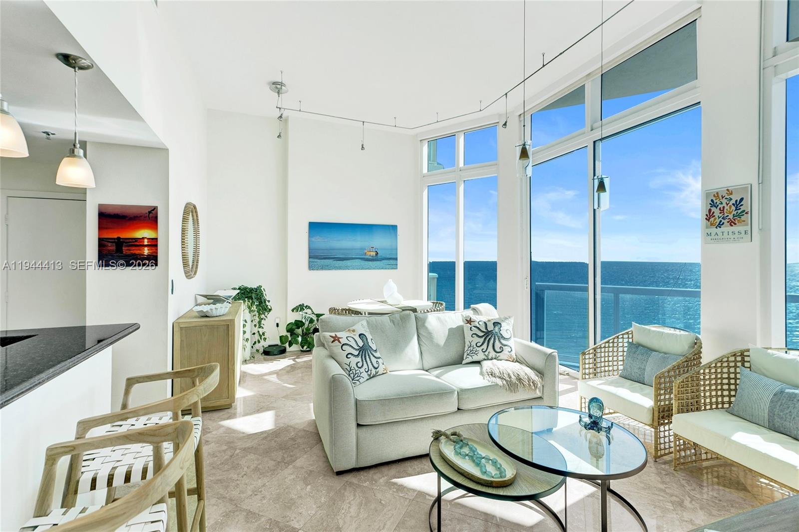 6515 Collins Ave #1806, Miami Beach FL 33141