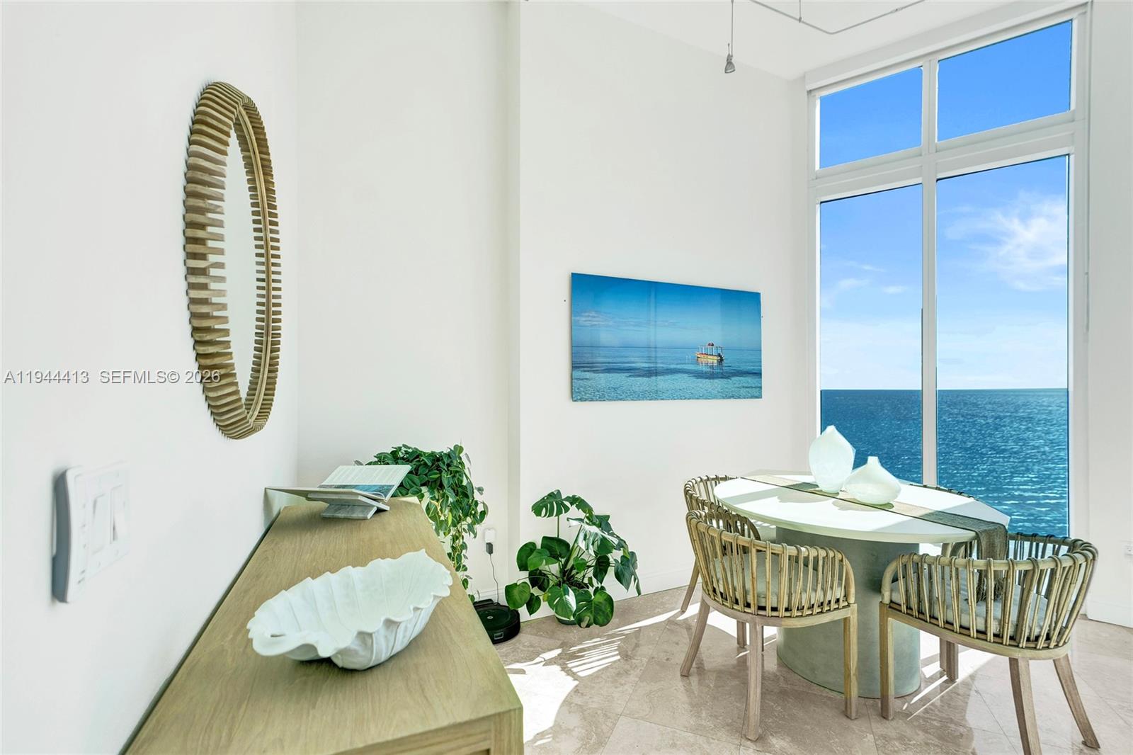 6515 Collins Ave #1806, Miami Beach FL 33141