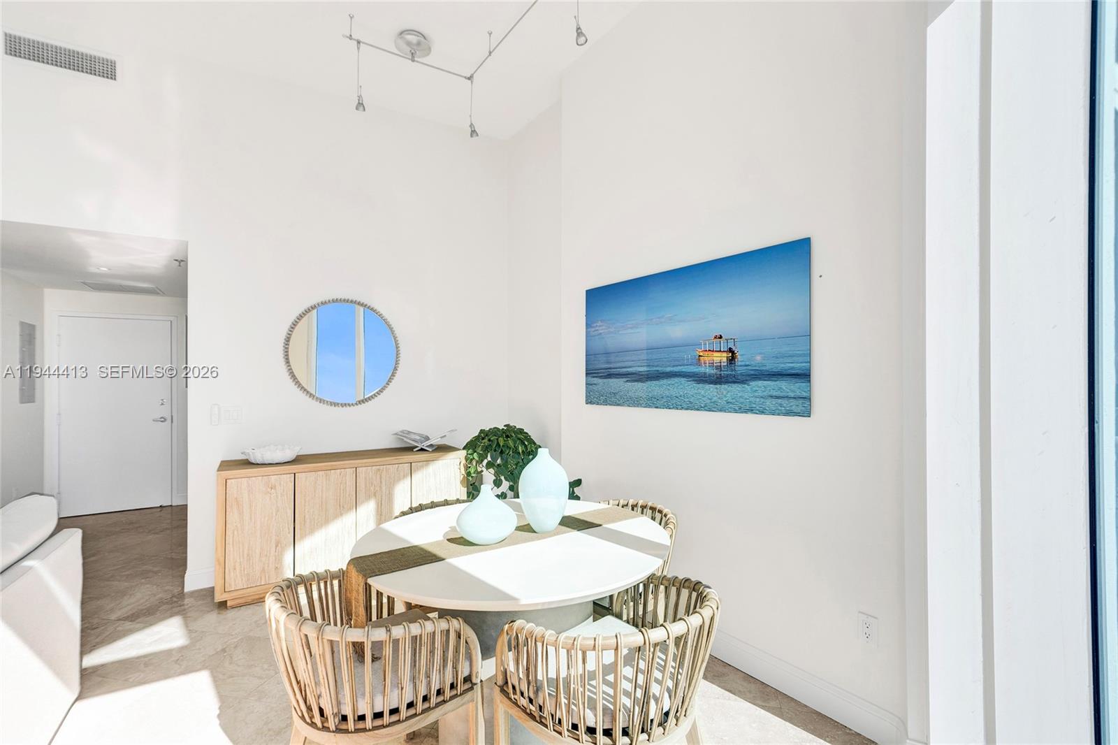 6515 Collins Ave #1806, Miami Beach FL 33141