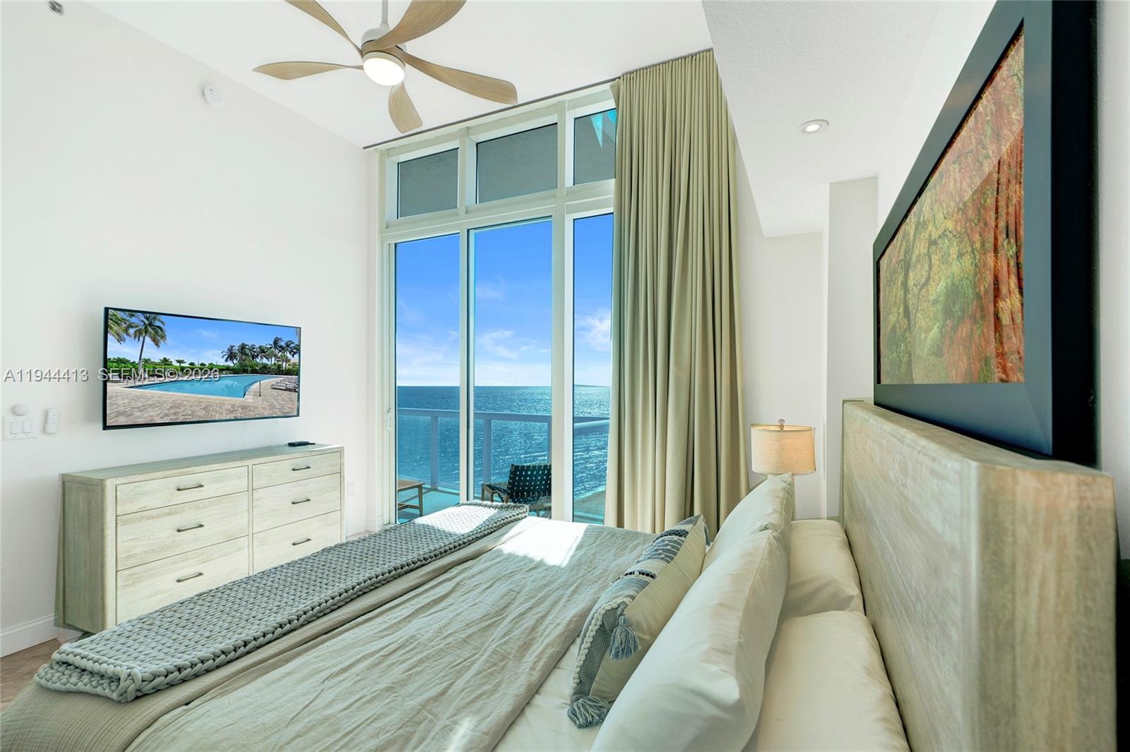 6515 Collins Ave #1806, Miami Beach FL 33141