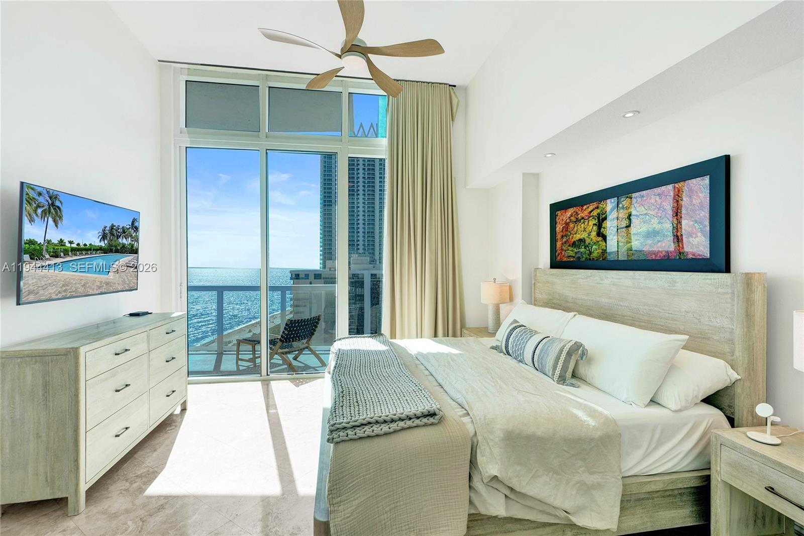 6515 Collins Ave #1806, Miami Beach FL 33141