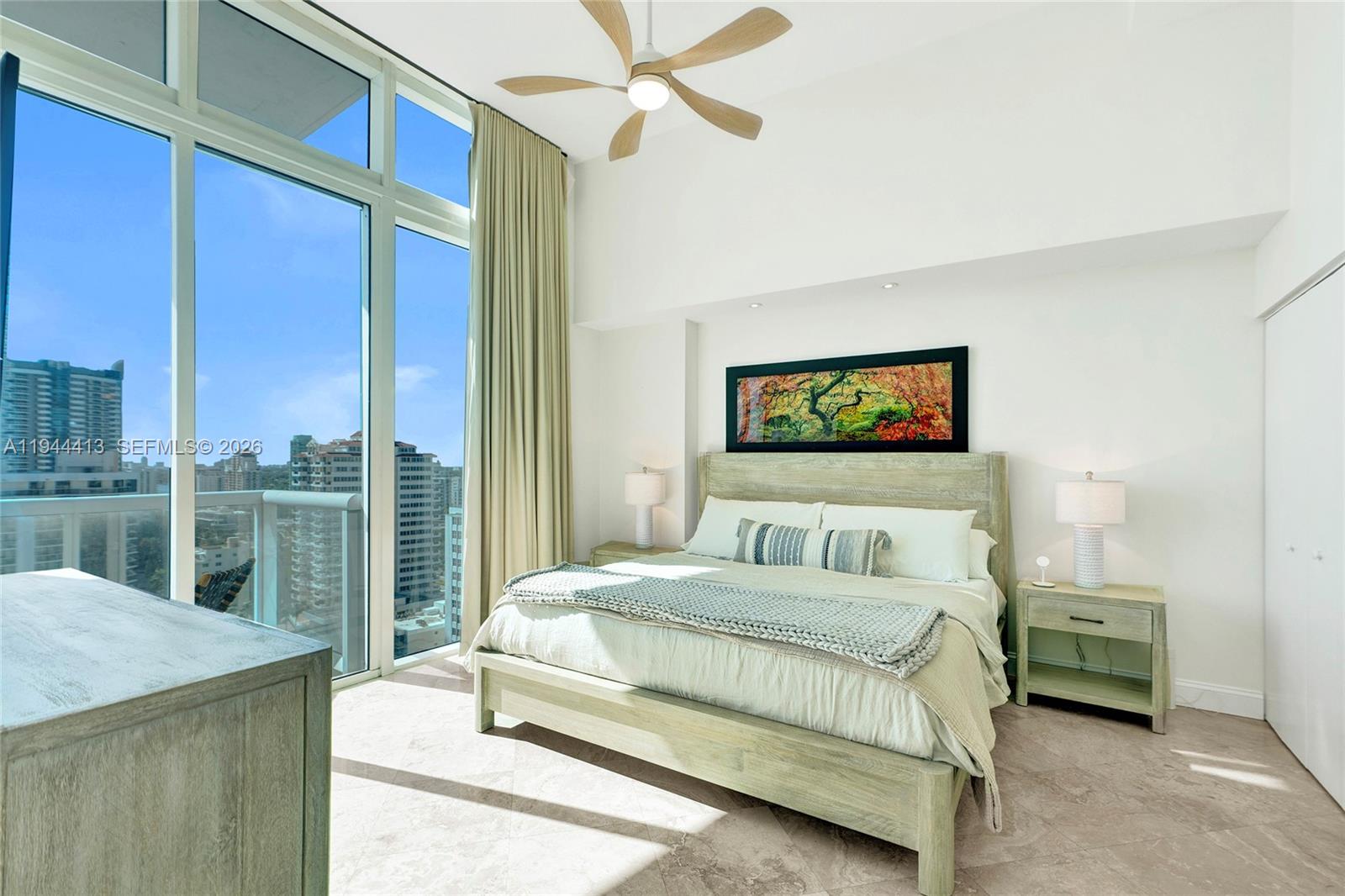 6515 Collins Ave #1806, Miami Beach FL 33141