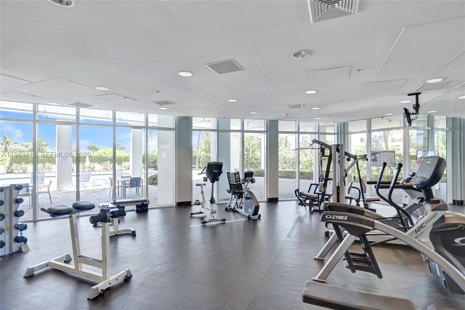 6515 Collins Ave #1806, Miami Beach FL 33141