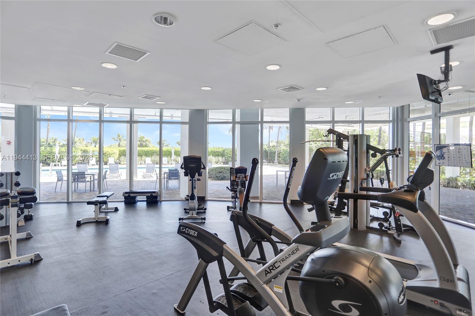 6515 Collins Ave #1806, Miami Beach FL 33141