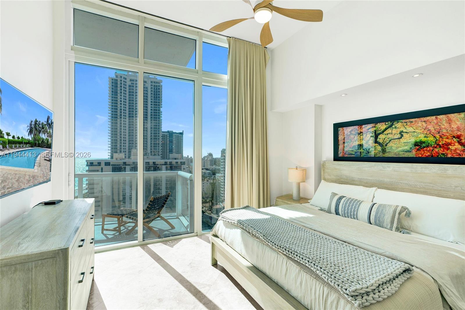 6515 Collins Ave #1806, Miami Beach FL 33141
