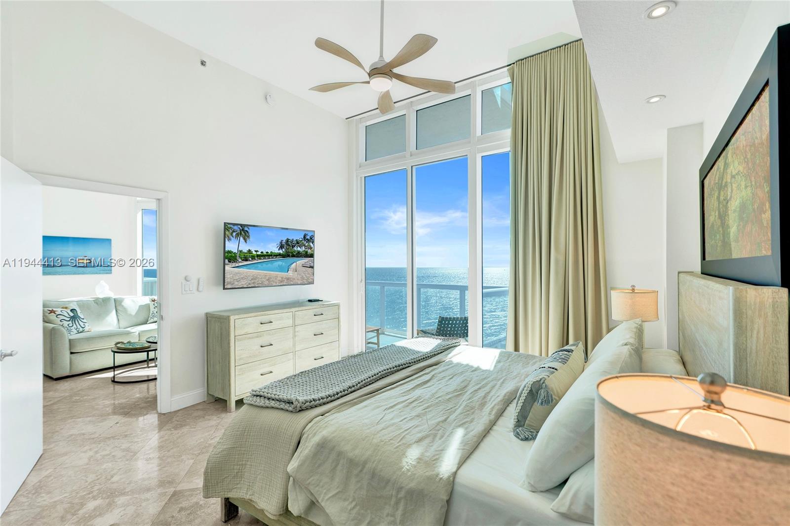 6515 Collins Ave #1806, Miami Beach FL 33141