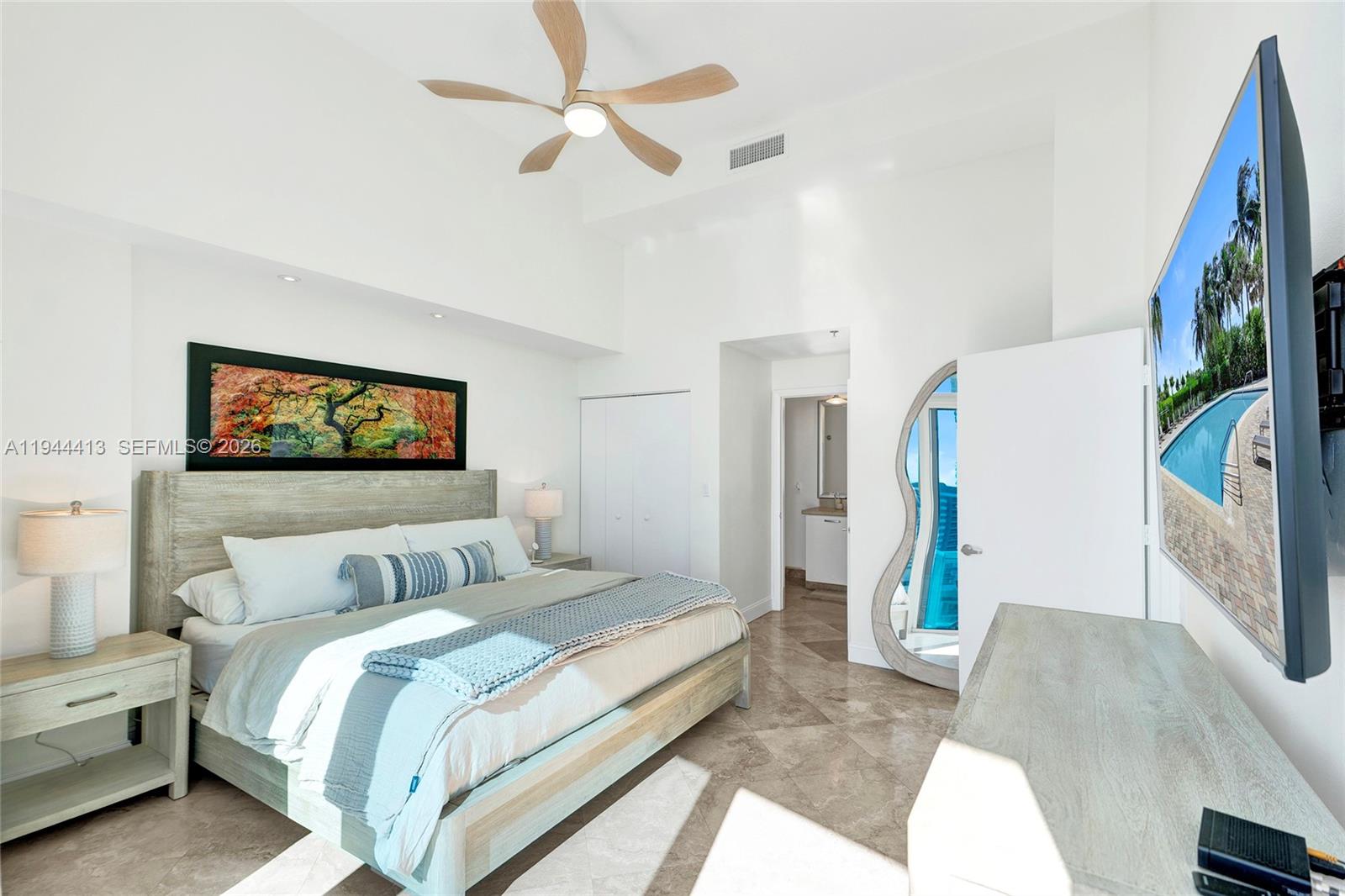 6515 Collins Ave #1806, Miami Beach FL 33141