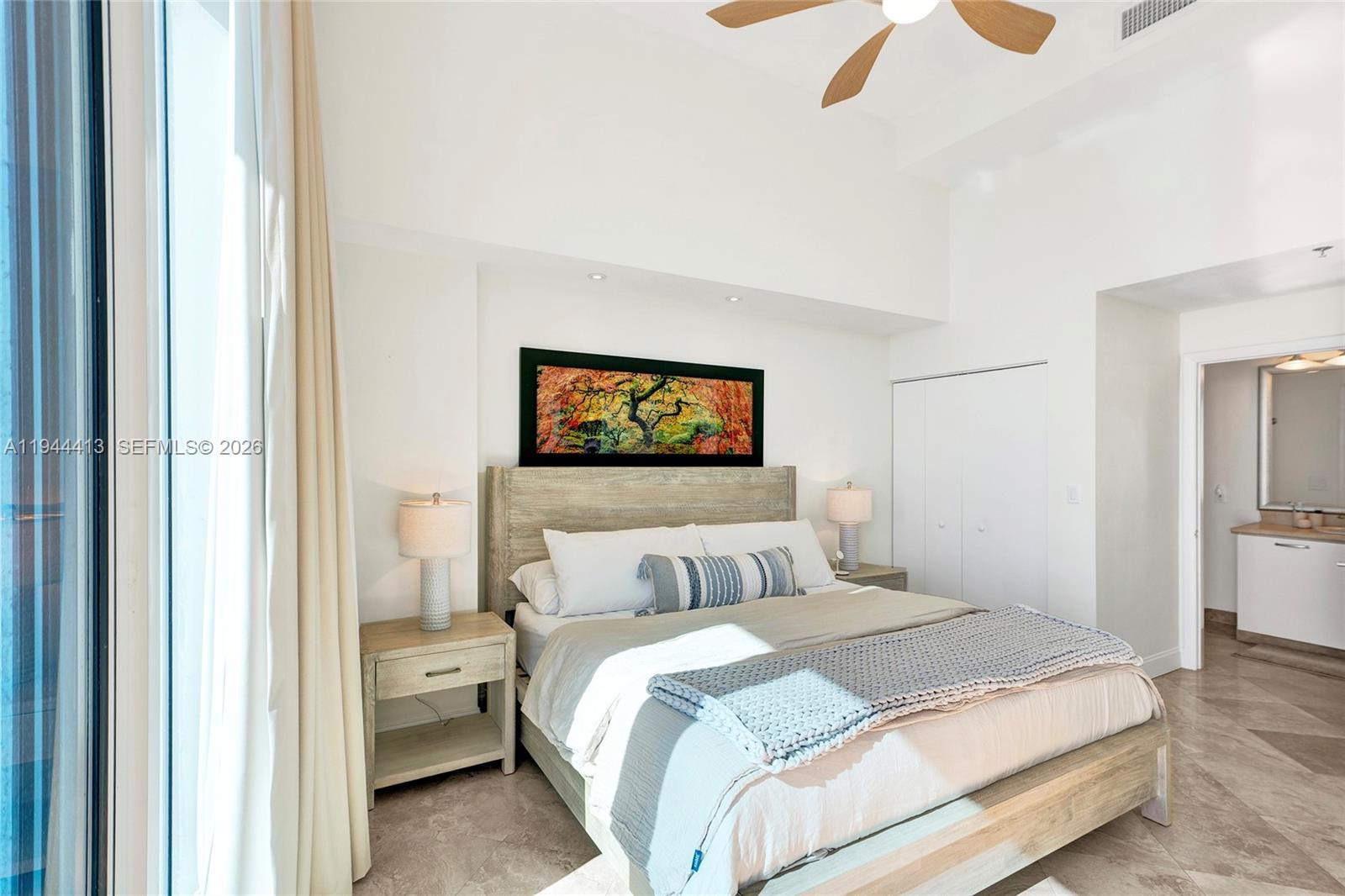 6515 Collins Ave #1806, Miami Beach FL 33141