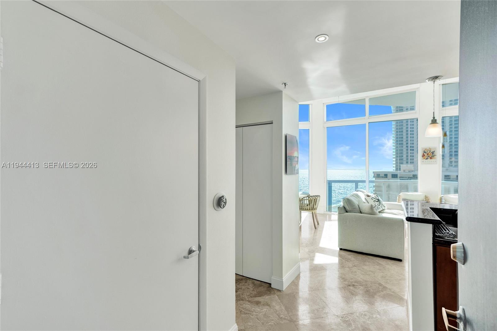 6515 Collins Ave #1806, Miami Beach FL 33141