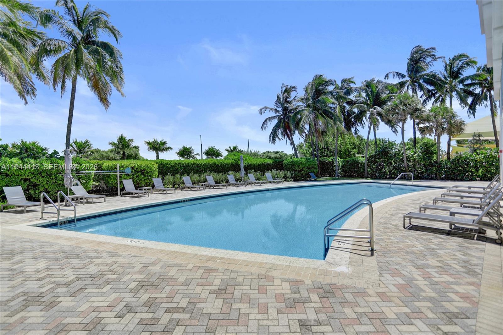 6515 Collins Ave #1806, Miami Beach FL 33141