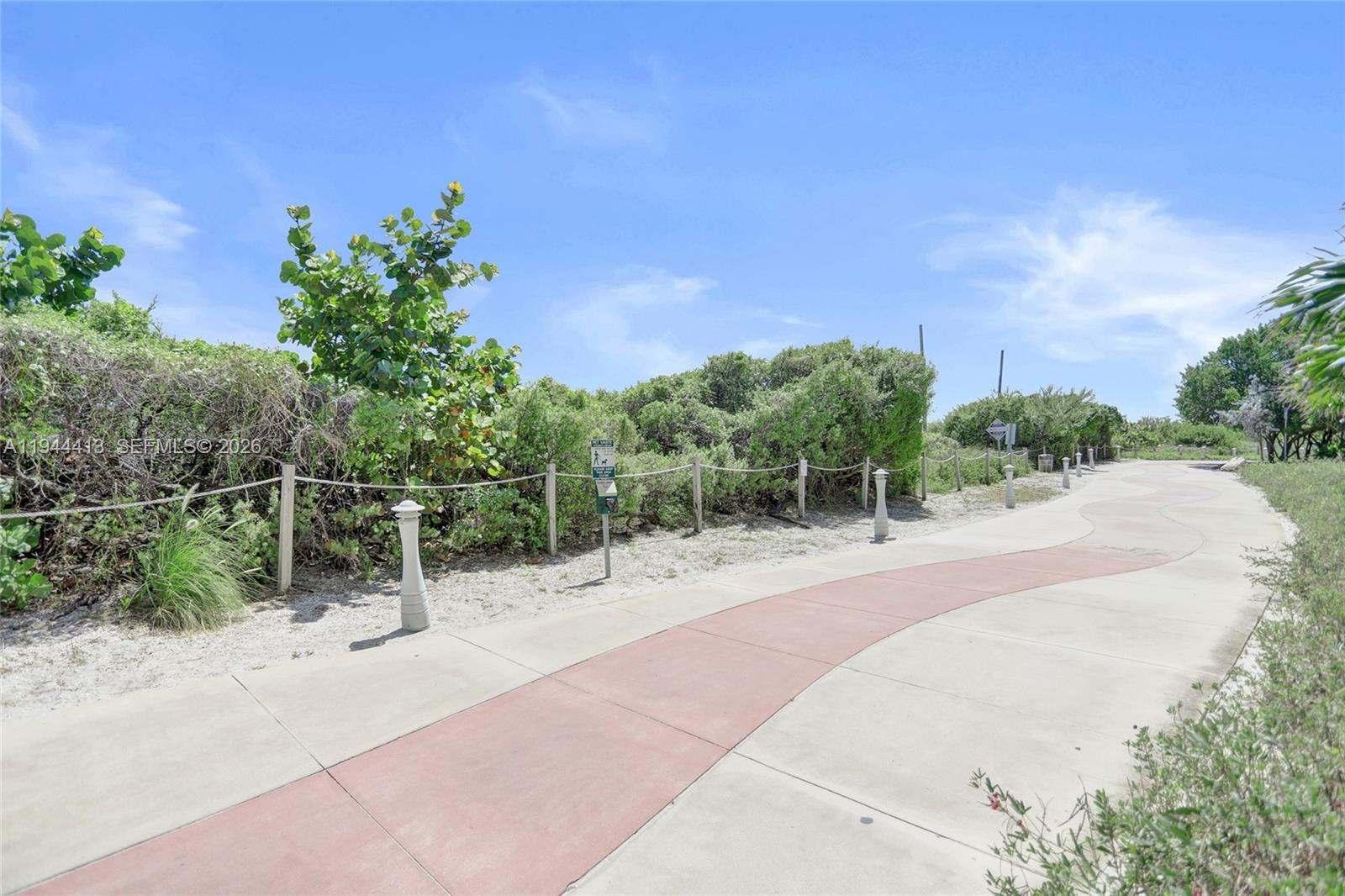 6515 Collins Ave #1806, Miami Beach FL 33141