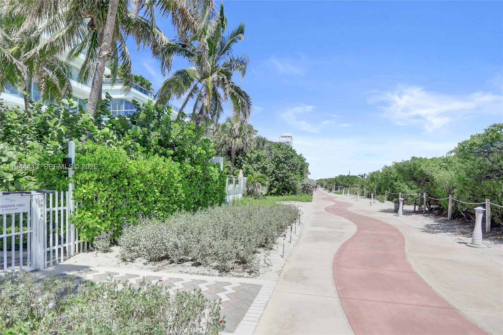6515 Collins Ave #1806, Miami Beach FL 33141