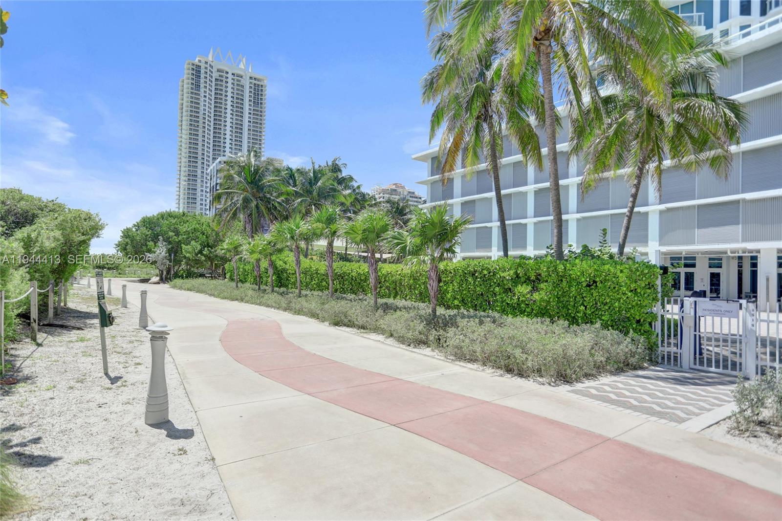 6515 Collins Ave #1806, Miami Beach FL 33141