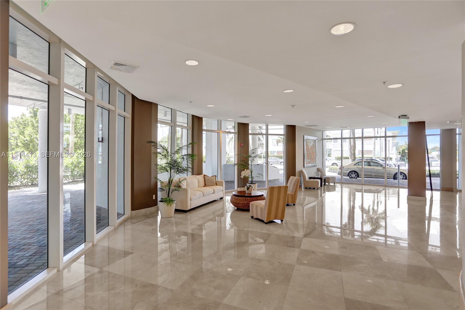 6515 Collins Ave #1806, Miami Beach FL 33141