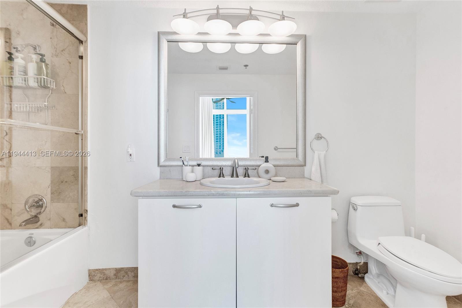 6515 Collins Ave #1806, Miami Beach FL 33141
