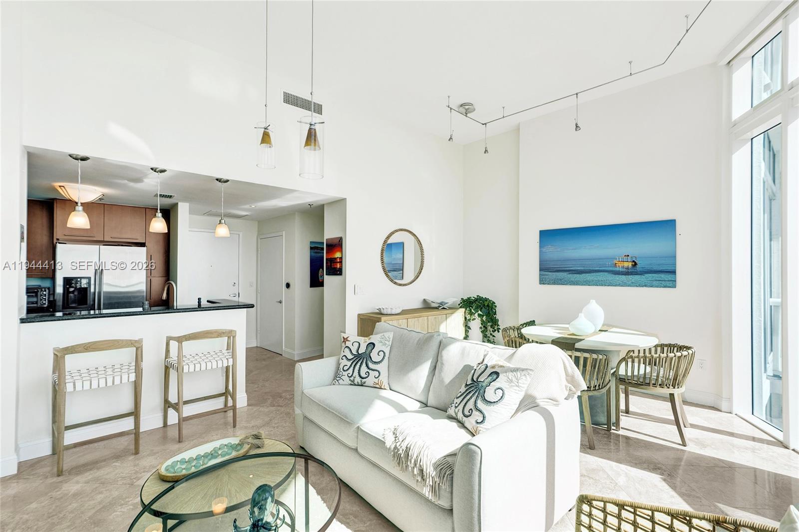 6515 Collins Ave #1806, Miami Beach FL 33141
