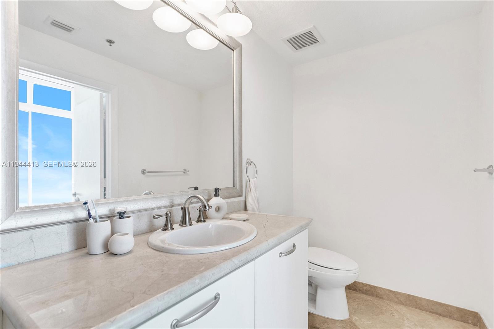 6515 Collins Ave #1806, Miami Beach FL 33141