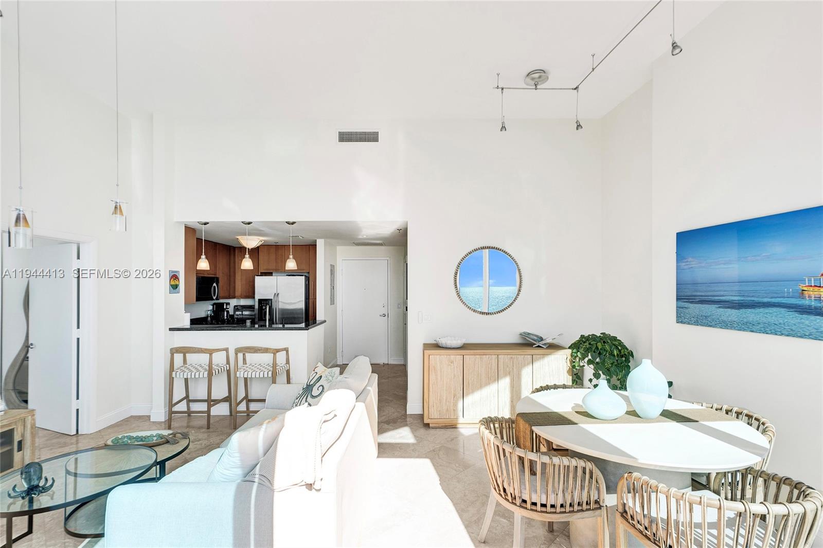 6515 Collins Ave #1806, Miami Beach FL 33141