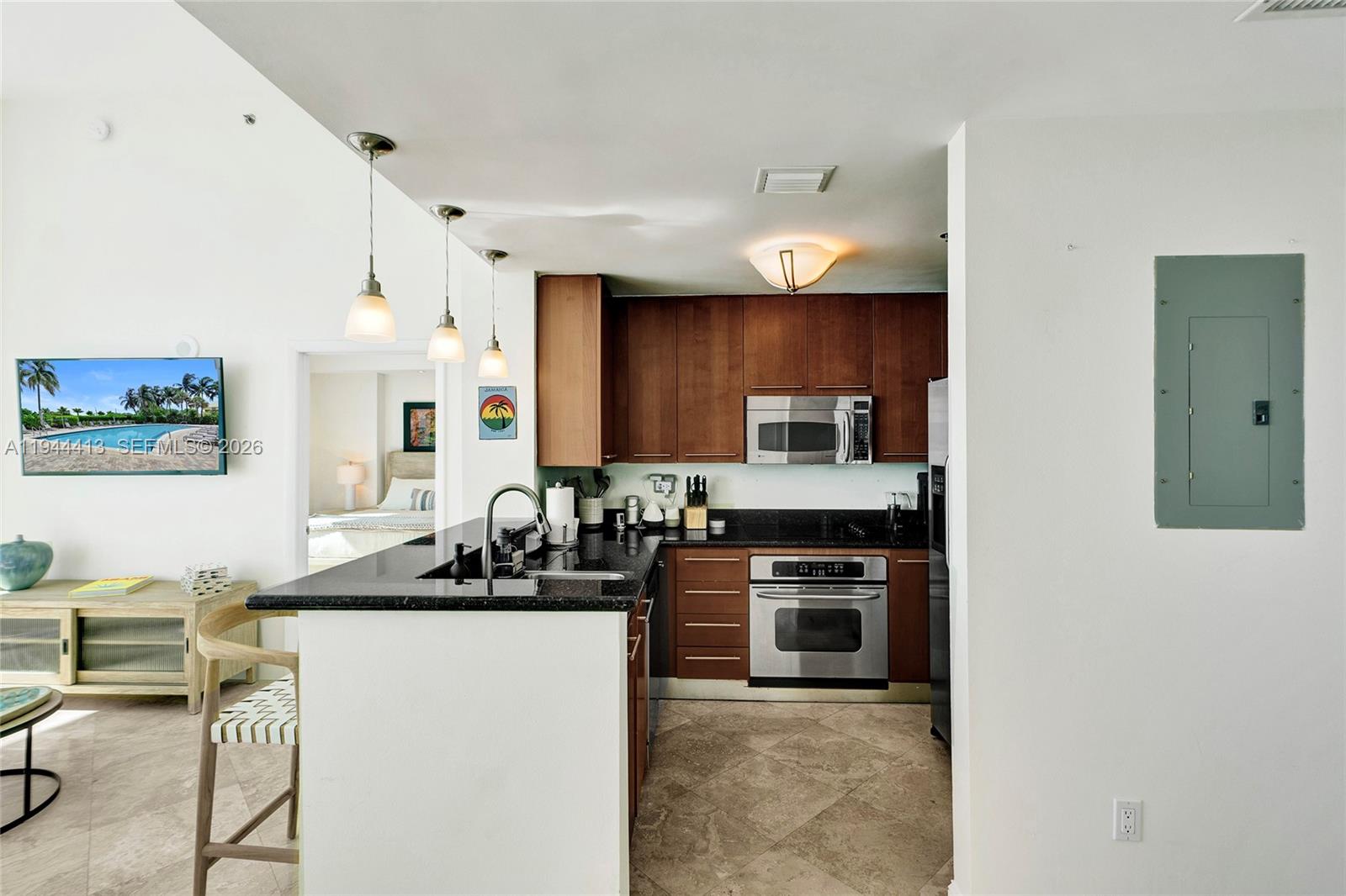 6515 Collins Ave #1806, Miami Beach FL 33141
