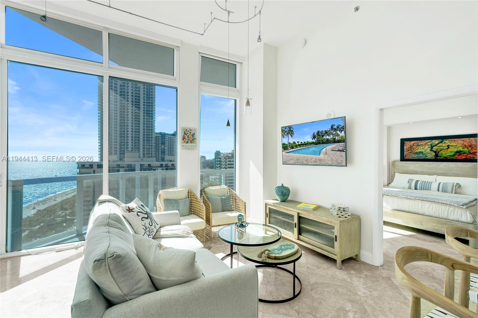 6515 Collins Ave #1806, Miami Beach FL 33141