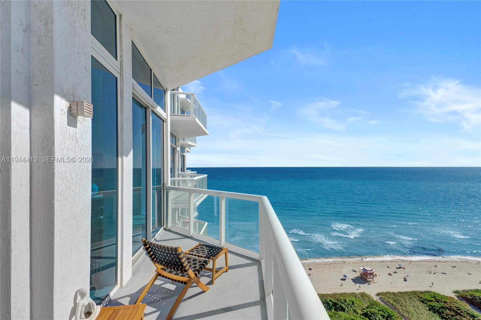 6515 Collins Ave #1806, Miami Beach FL 33141