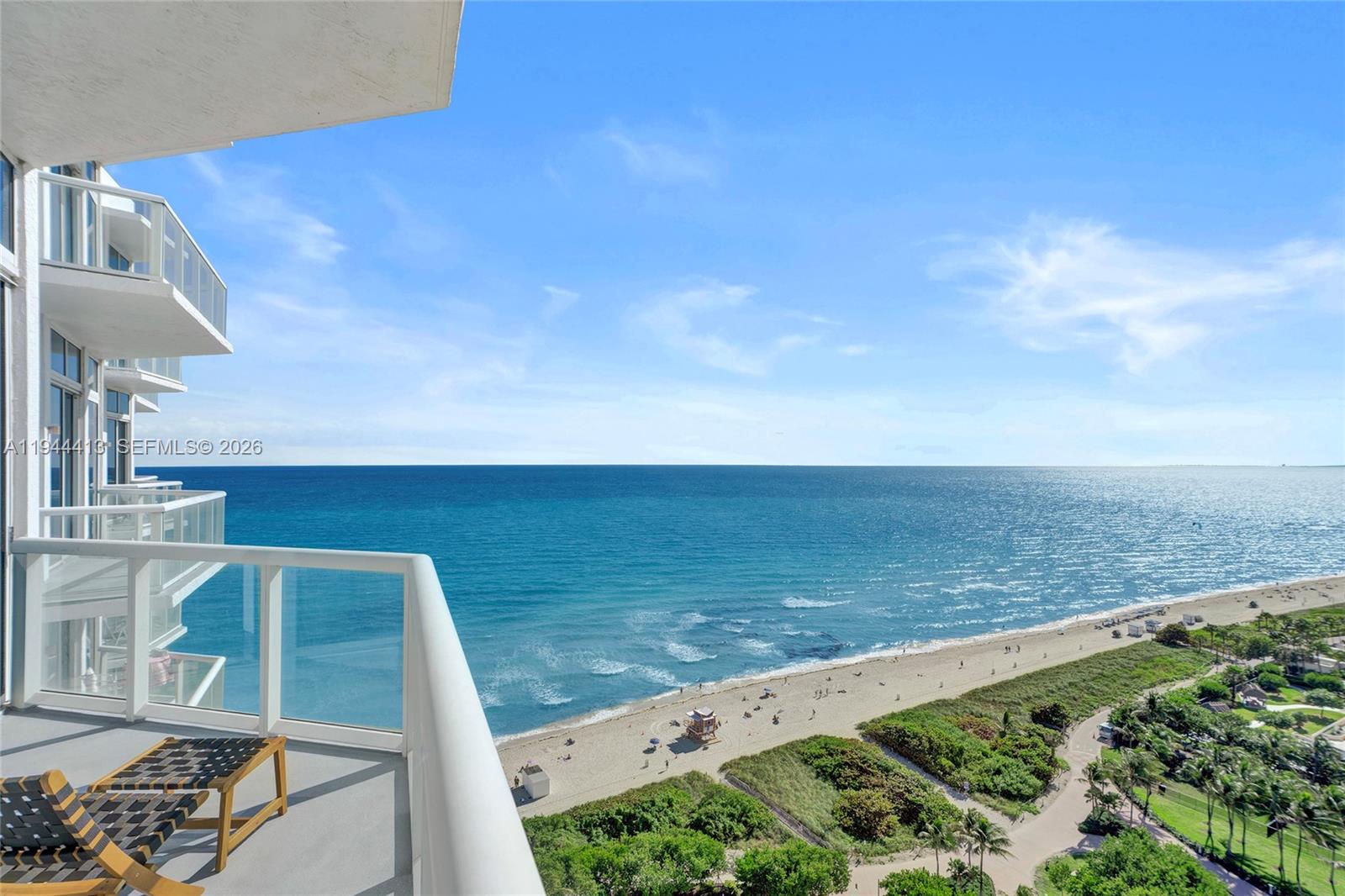 6515 Collins Ave #1806, Miami Beach FL 33141